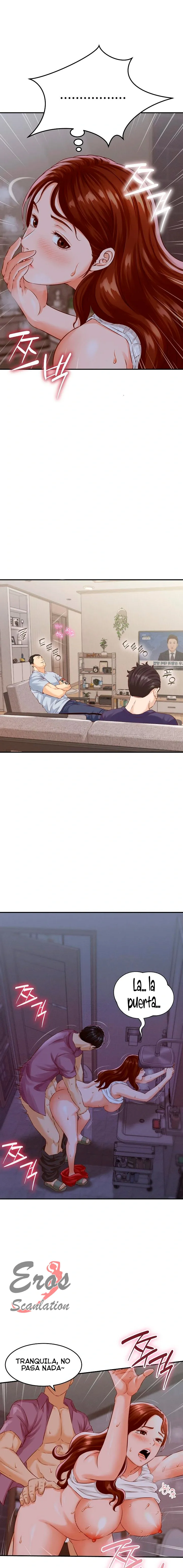 assets image