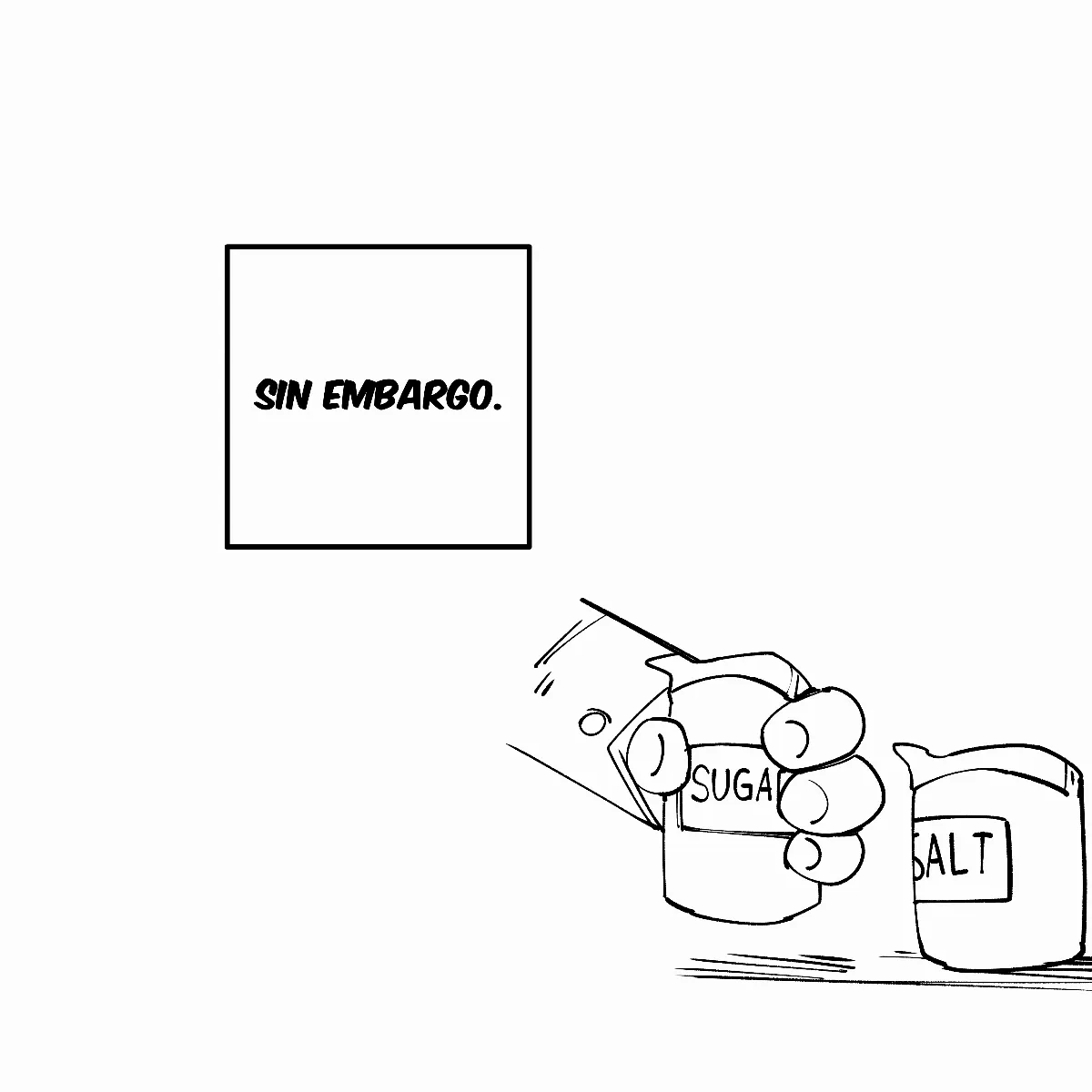 assets image