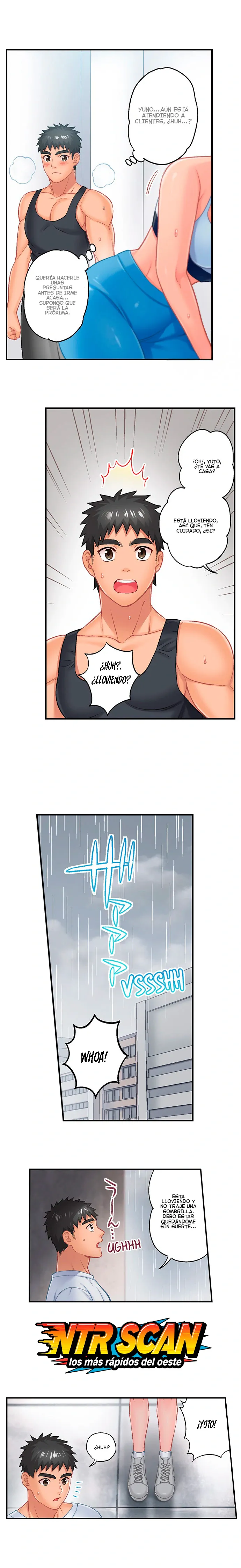 assets image