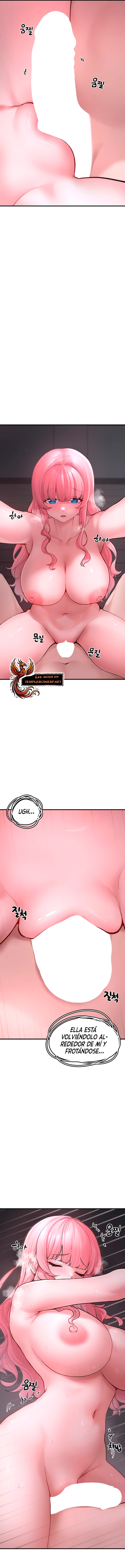 assets image