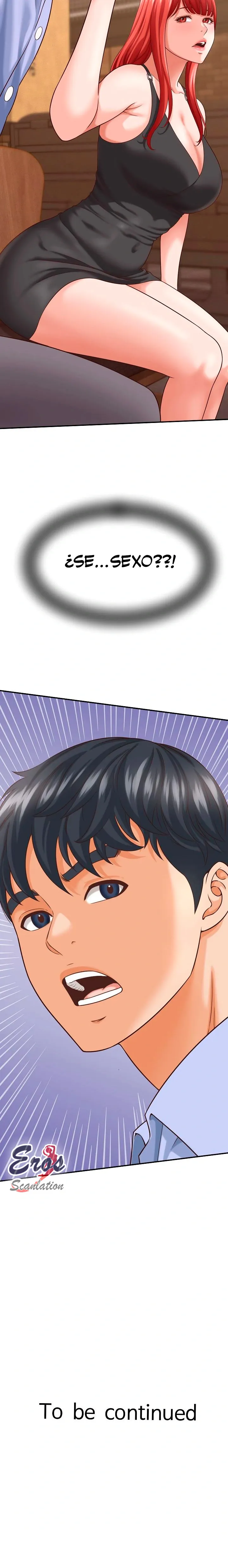assets image