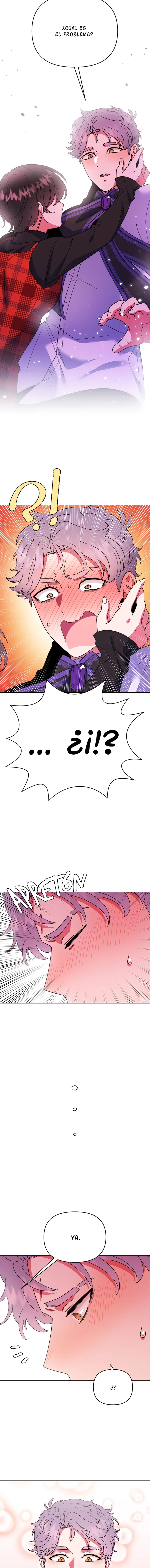 assets image