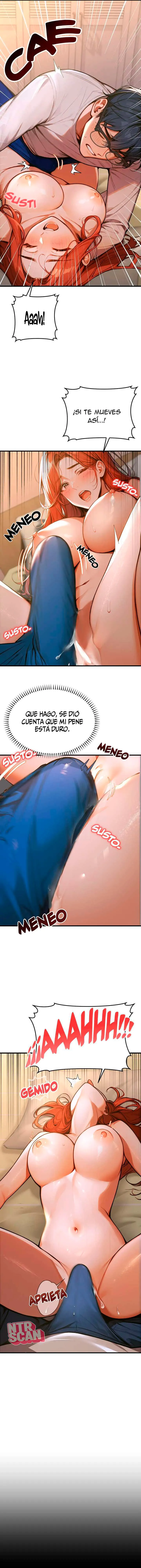 assets image