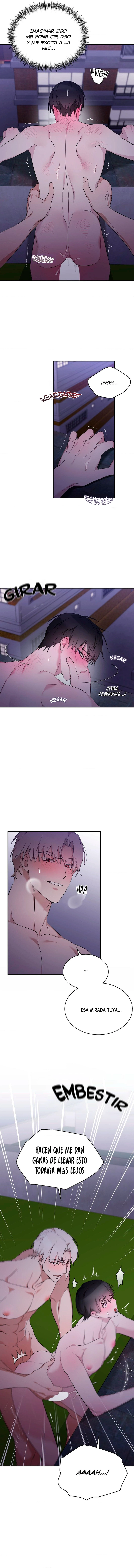 assets image