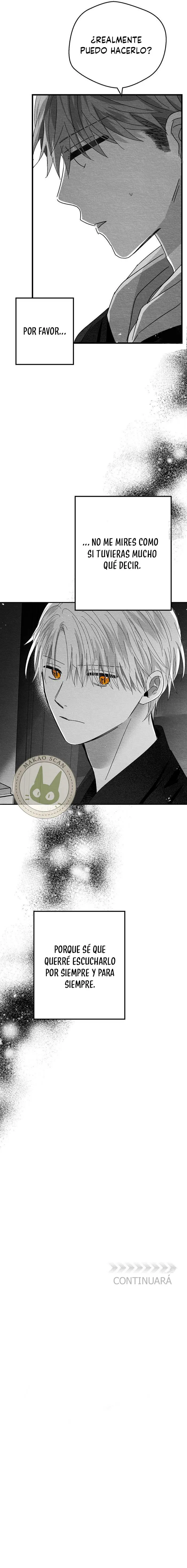 assets image