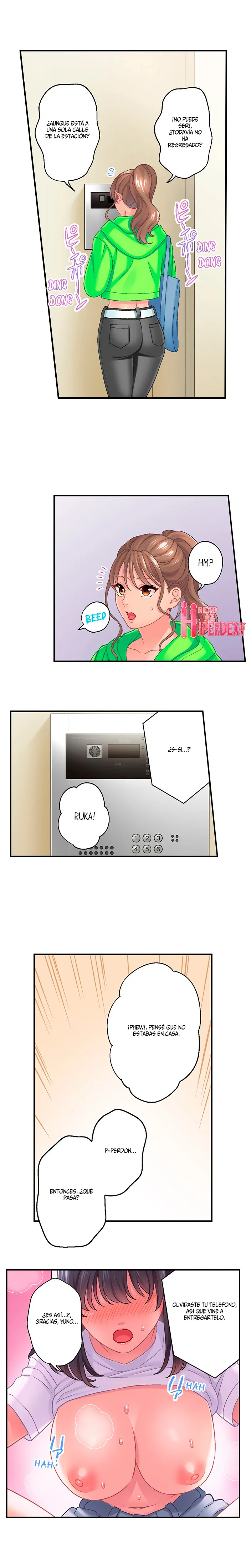 assets image