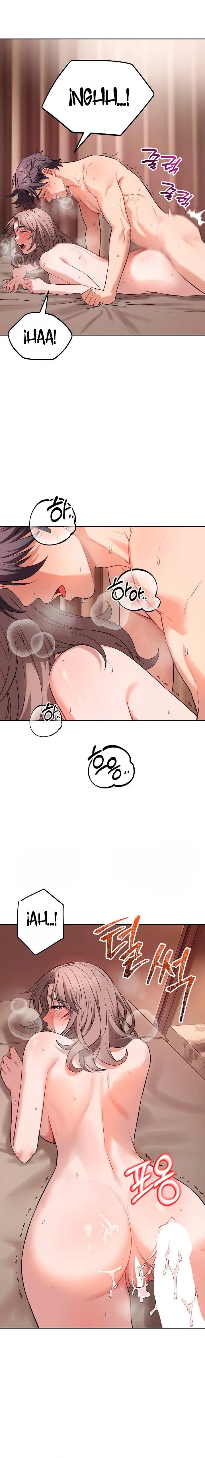 assets image