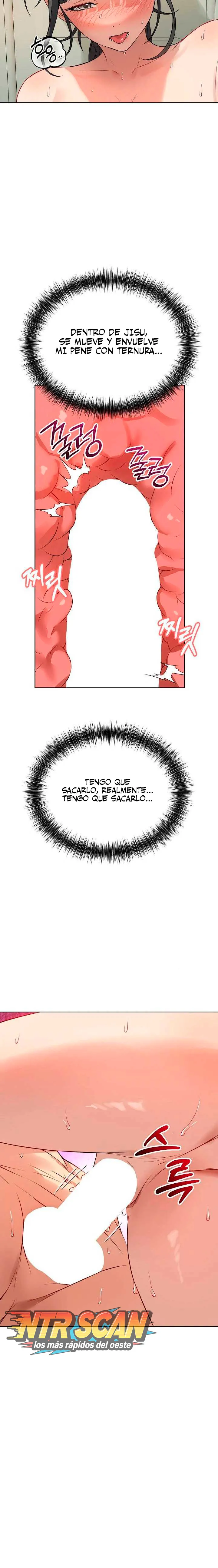 assets image