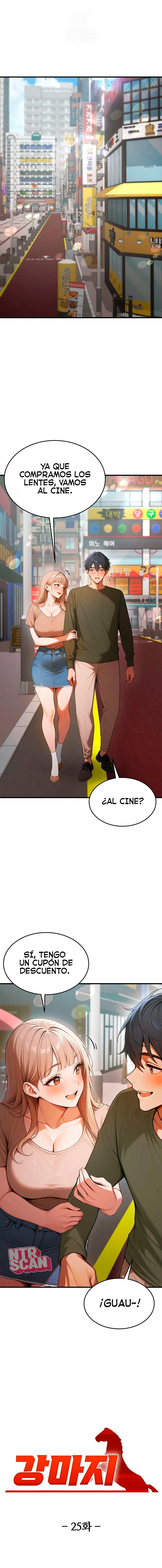 assets image