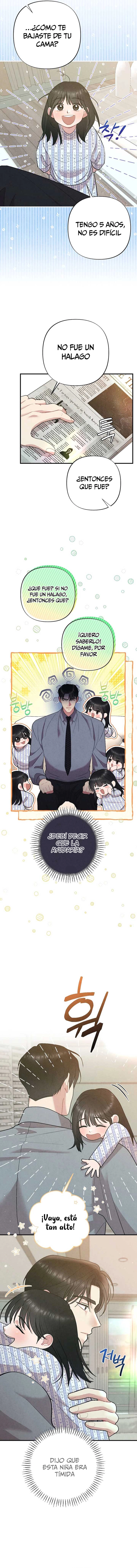 assets image