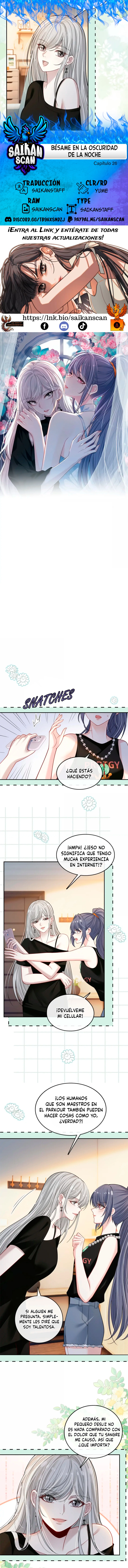 assets image