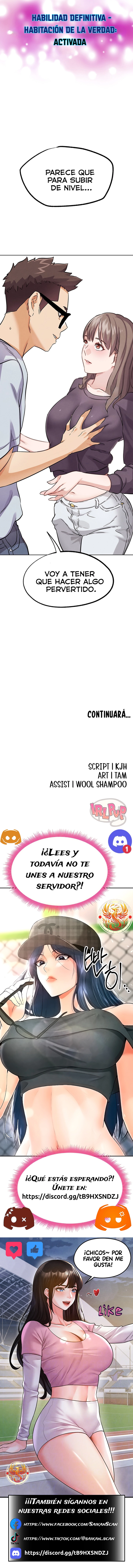 assets image