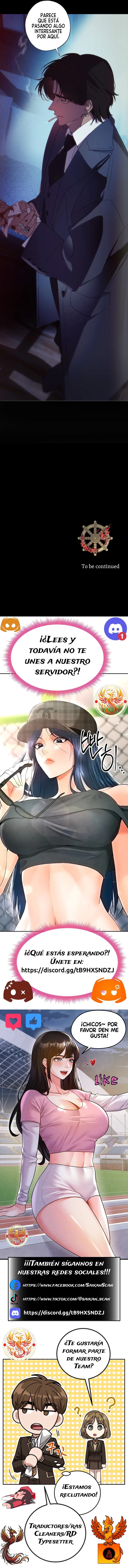 assets image