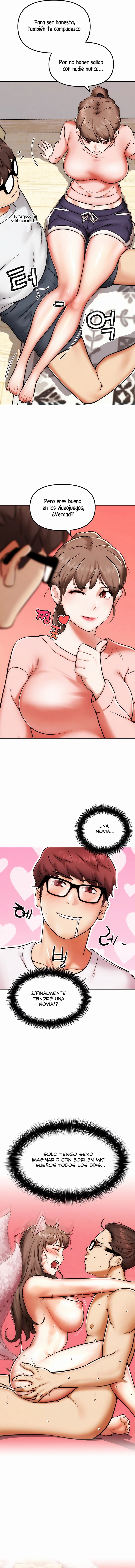 assets image