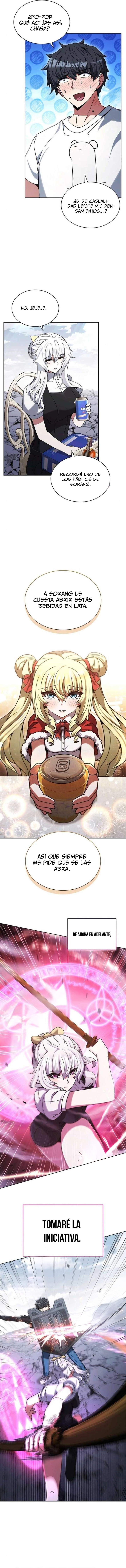 assets image