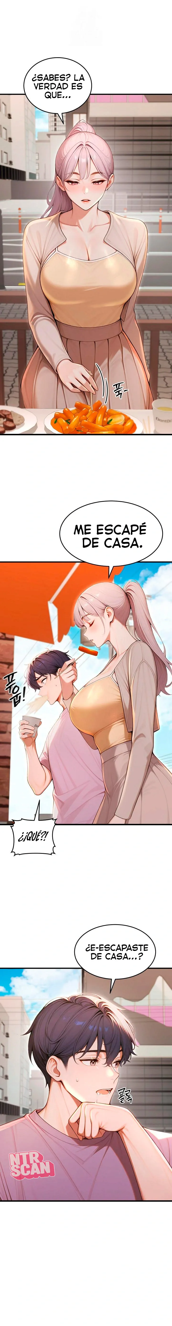 assets image