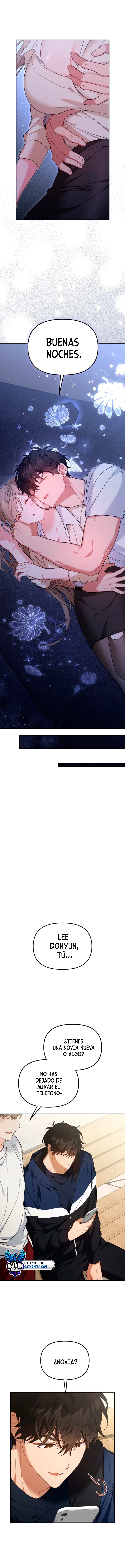 assets image
