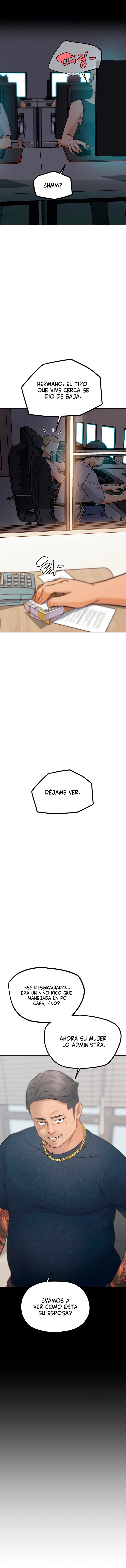 assets image