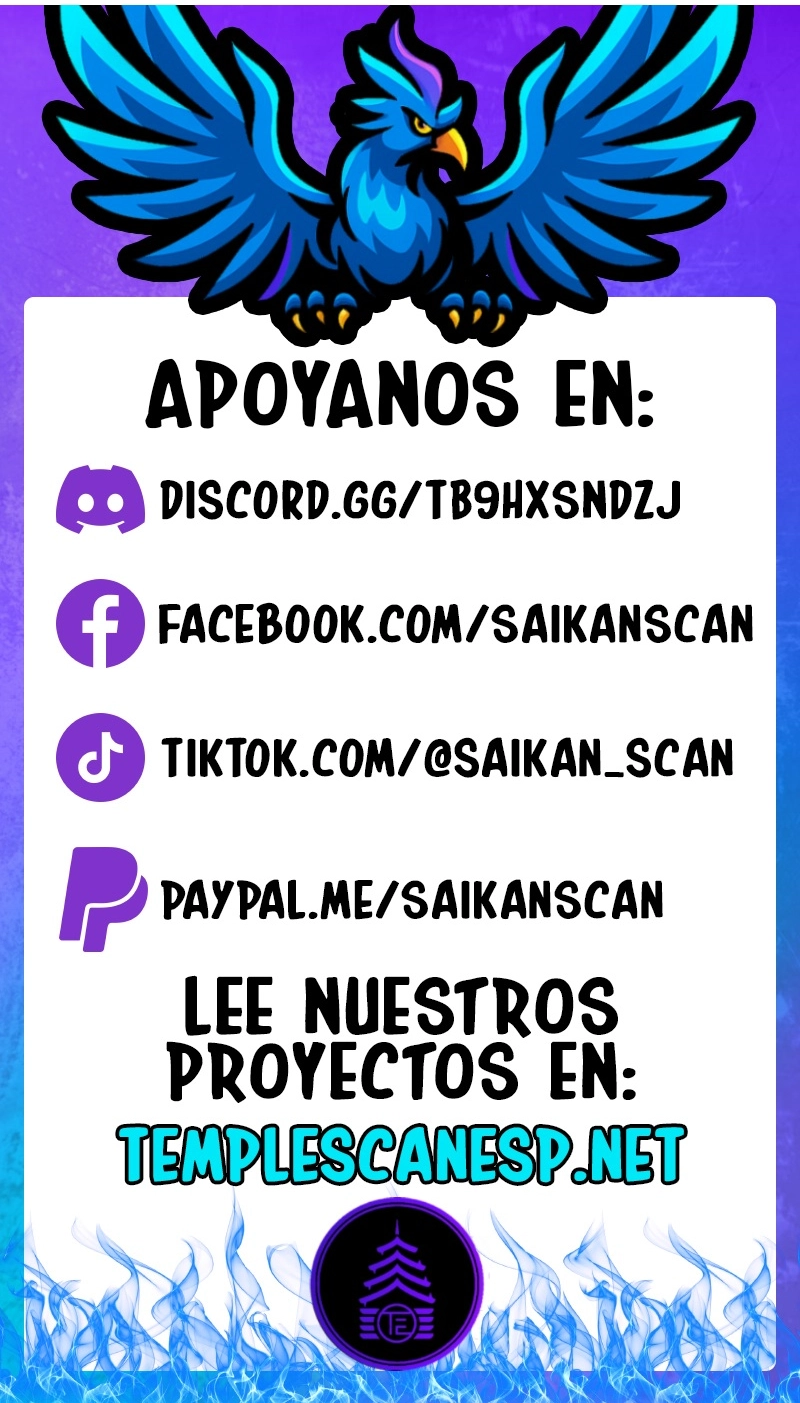 assets image