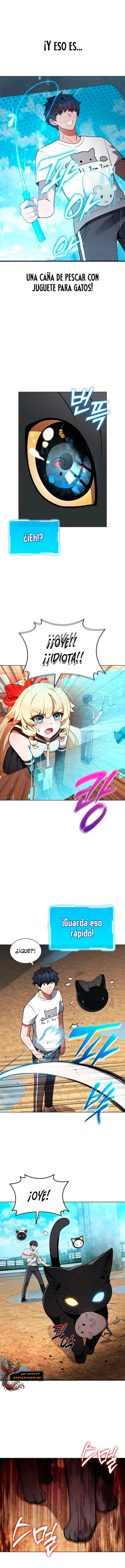 assets image