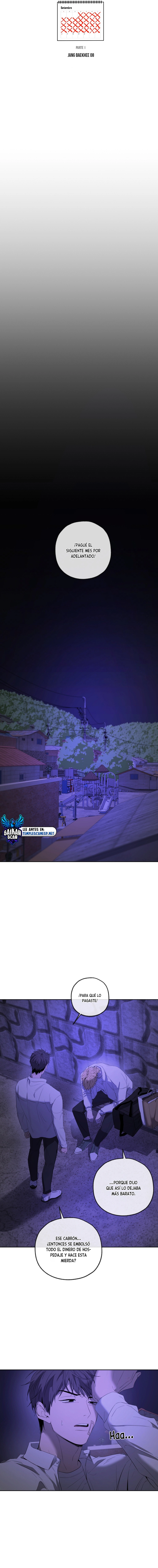 assets image