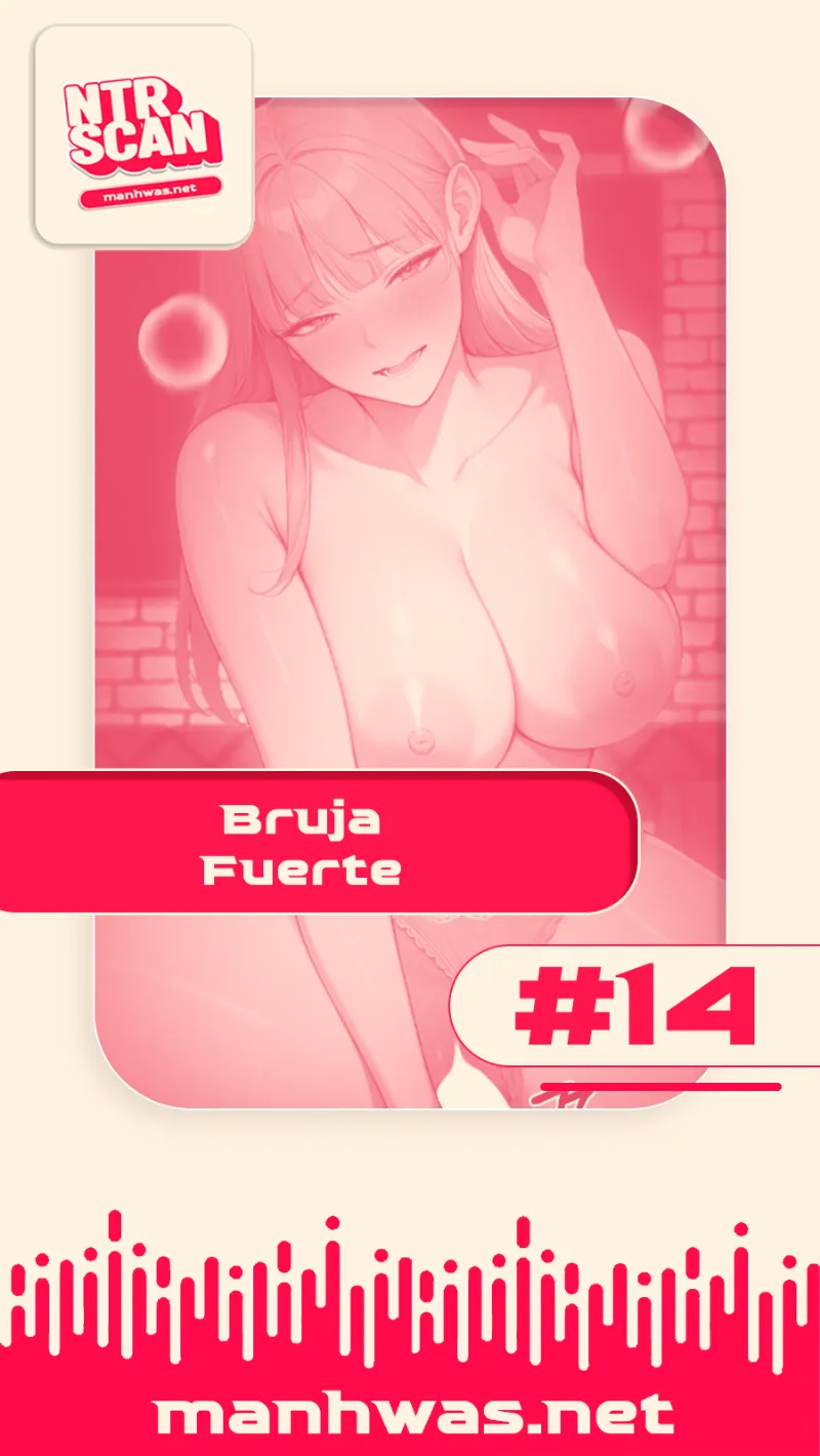 assets image