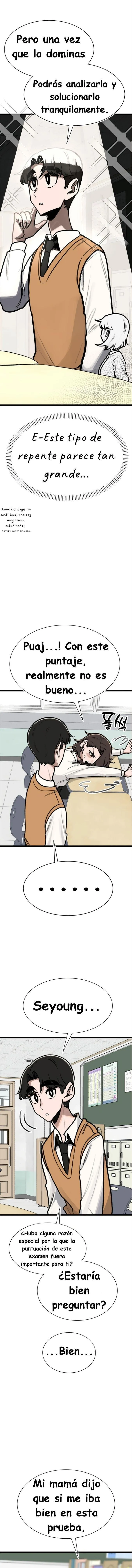 assets image