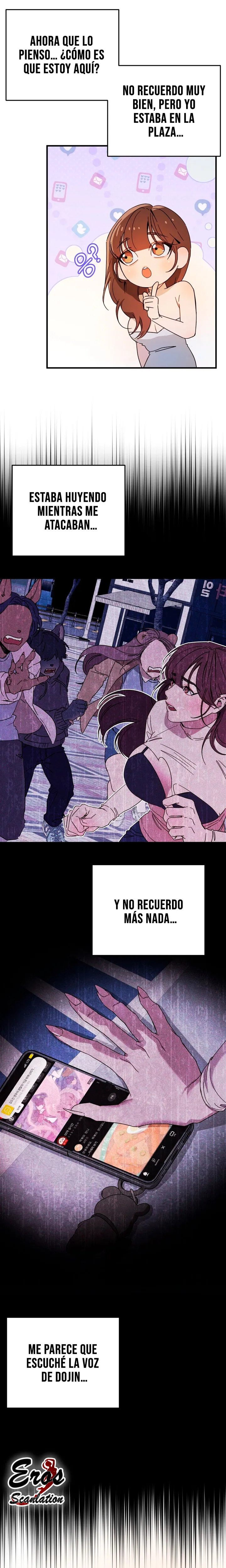 assets image