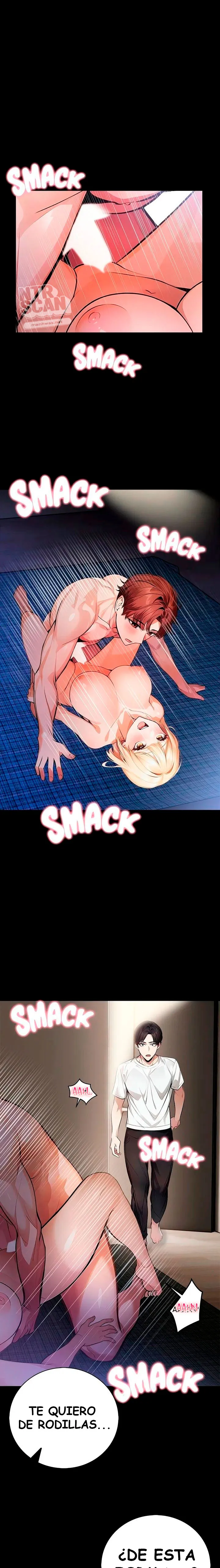 assets image