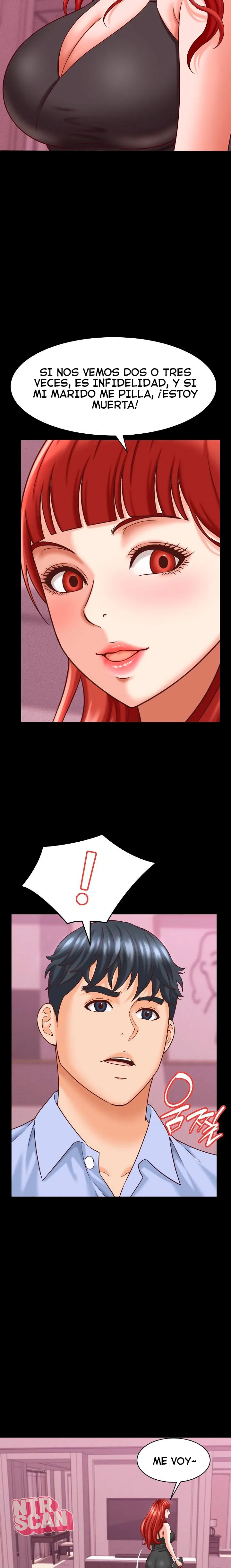 assets image