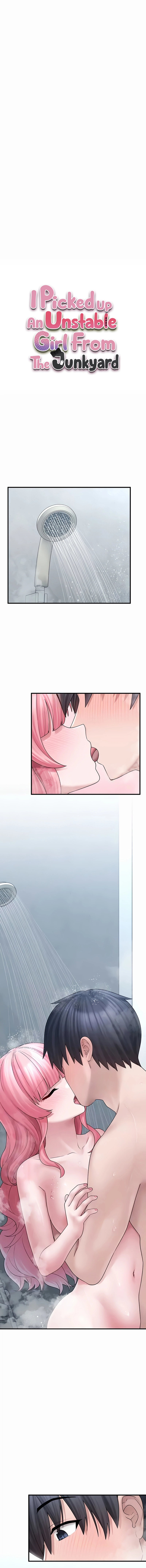 assets image