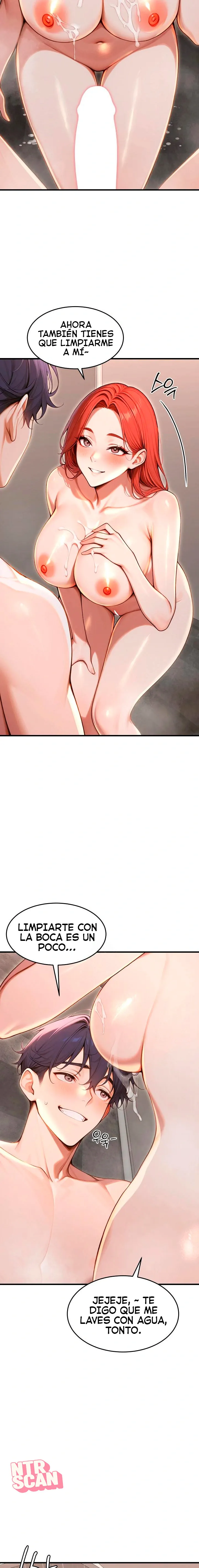 assets image