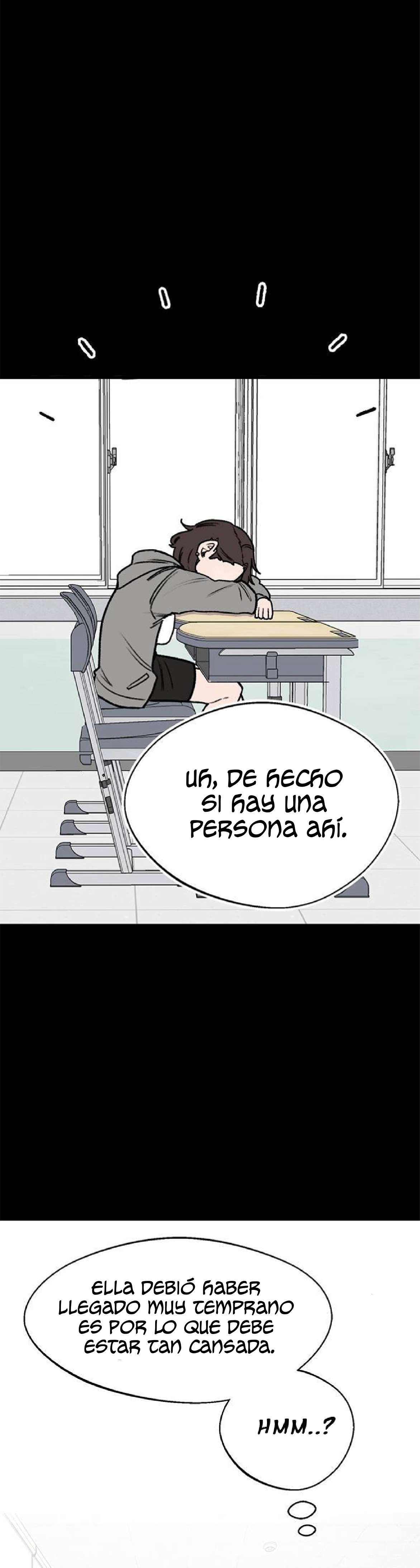 043-RVcFDP