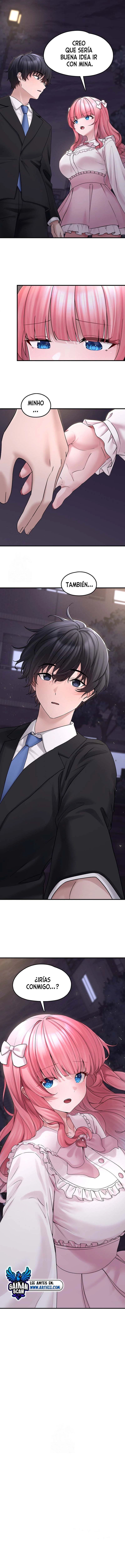 assets image