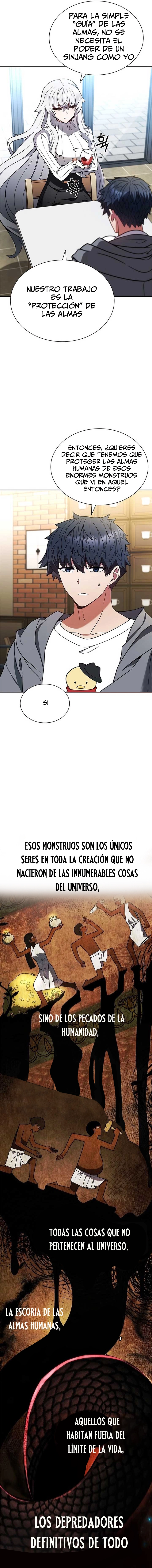 assets image