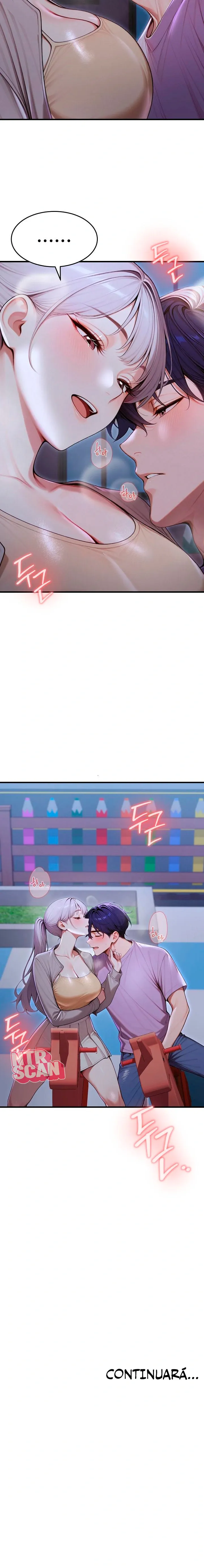 assets image