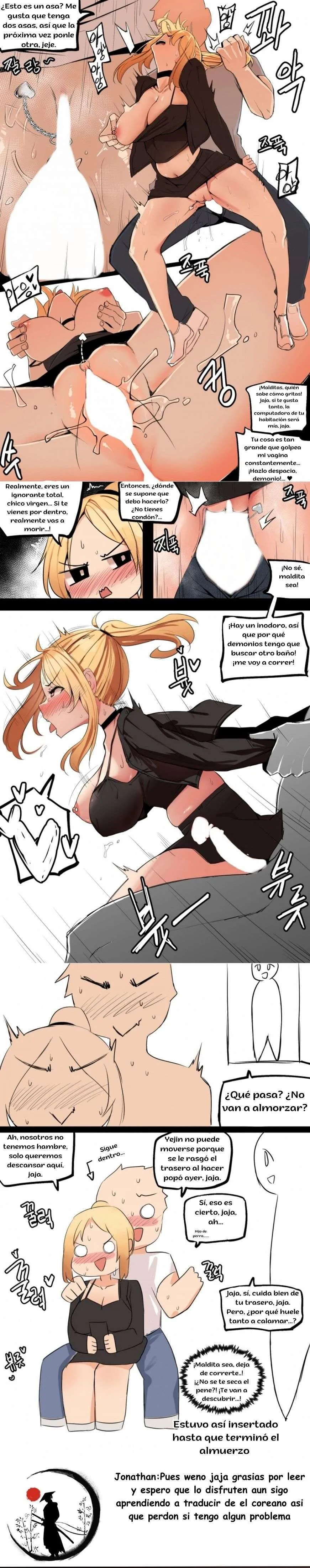 assets image
