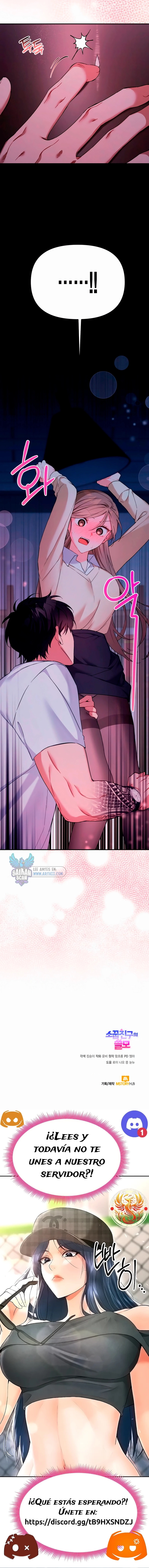 assets image