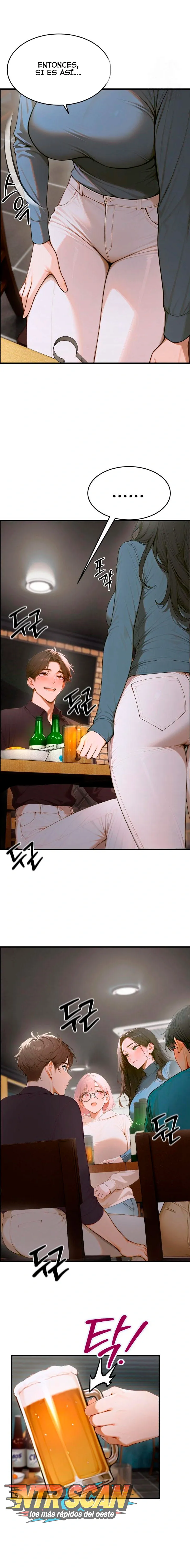 assets image