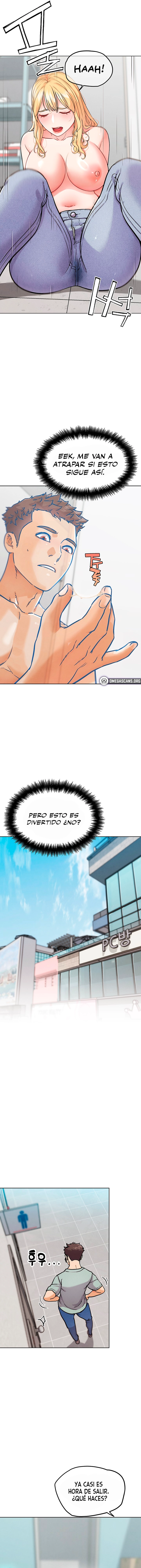 assets image