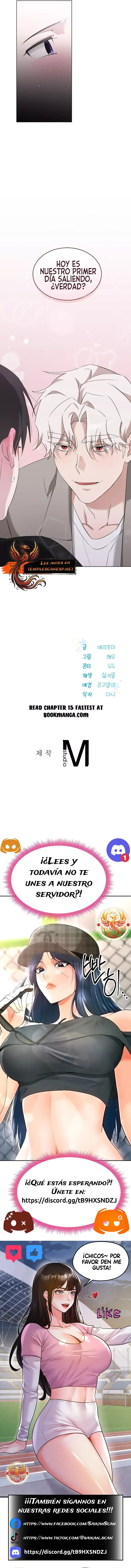 assets image