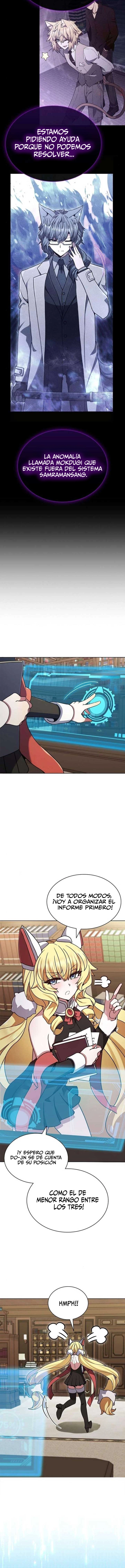 assets image