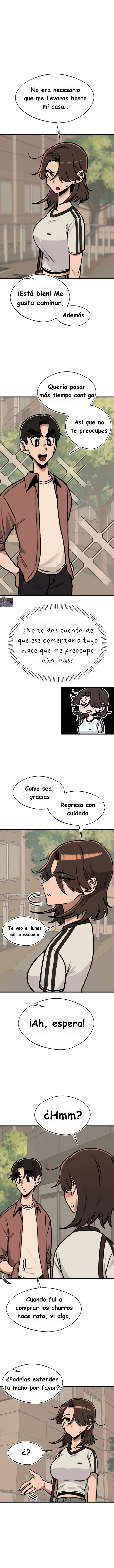 assets image