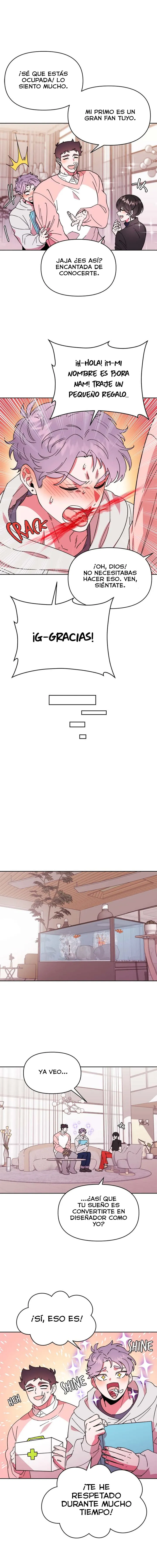 assets image