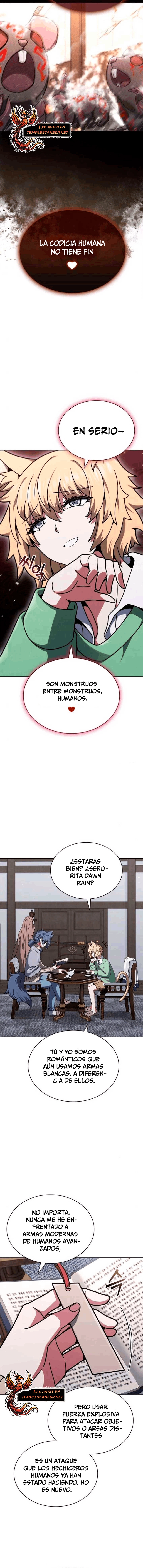 assets image