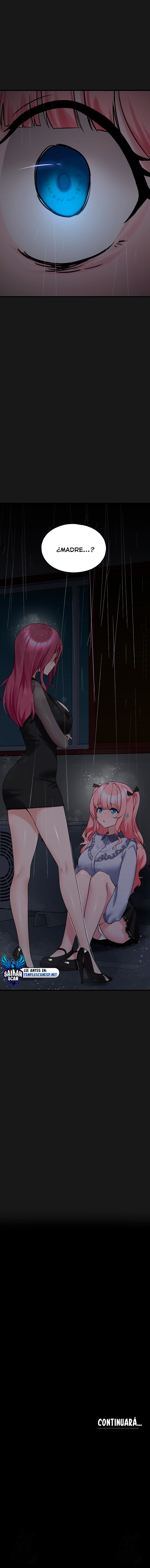 assets image