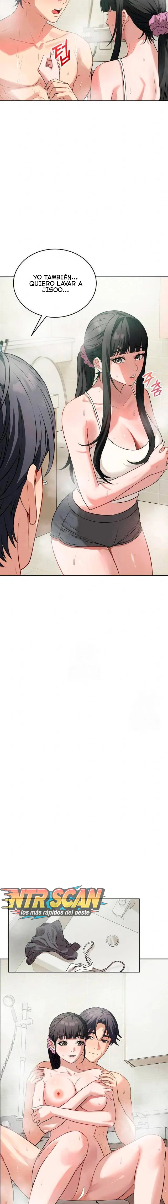 assets image