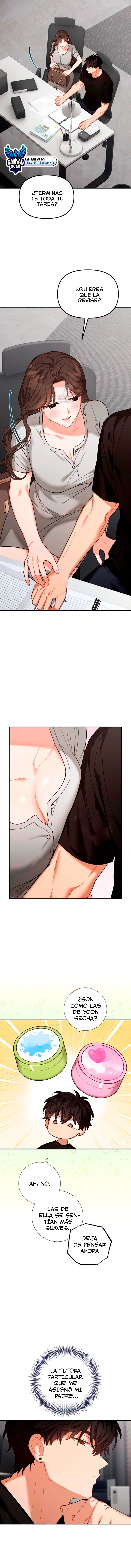 assets image
