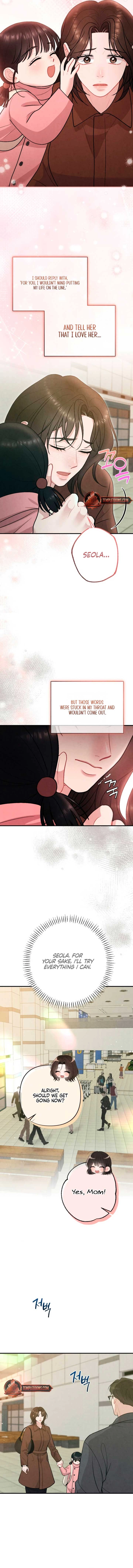 assets image