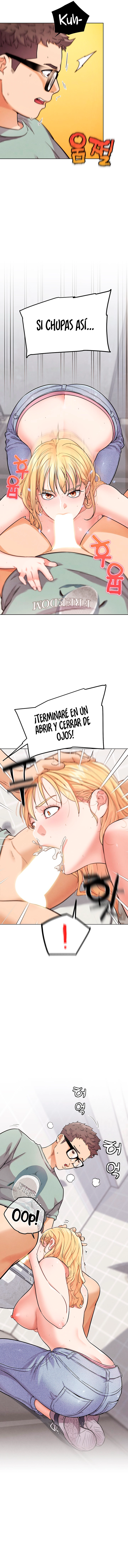 assets image